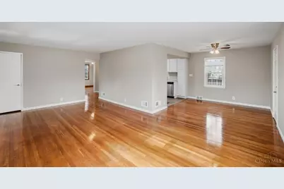 7760 Middletown Germantown Road, Middletown, OH 45042 - Photo 15