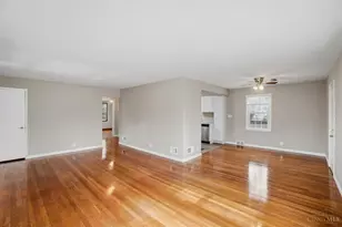 7760 Middletown Germantown Rd, Middletown, OH 45042 - Photo 15