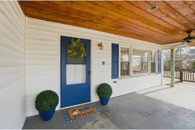 7760 Middletown Germantown Road, Middletown, OH 45042 - Photo 9