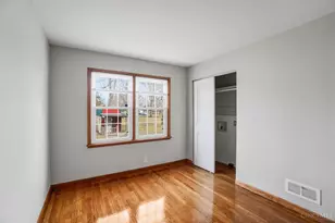 7760 Middletown Germantown Rd, Middletown, OH 45042 - Photo 31