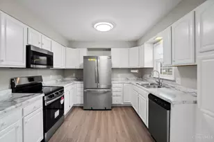 7760 Middletown Germantown Rd, Middletown, OH 45042 - Photo 19