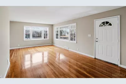 7760 Middletown Germantown Road, Middletown, OH 45042 - Photo 13