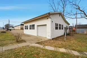 7760 Middletown Germantown Rd, Middletown, OH 45042 - Photo 55