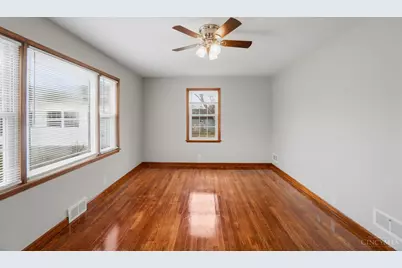 7760 Middletown Germantown Road, Middletown, OH 45042 - Photo 25