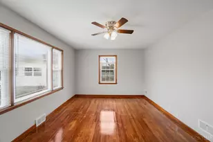 7760 Middletown Germantown Rd, Middletown, OH 45042 - Photo 25