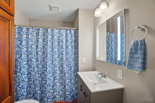 7760 Middletown Germantown Rd, Middletown, OH 45042 - Photo 35