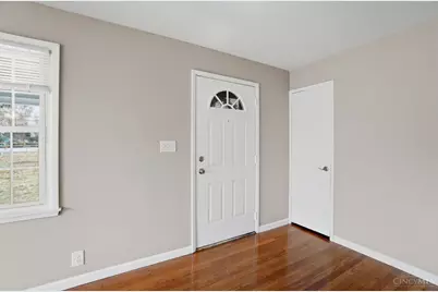 7760 Middletown Germantown Road, Middletown, OH 45042 - Photo 11