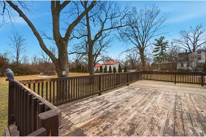 7760 Middletown Germantown Road, Middletown, OH 45042 - Photo 45