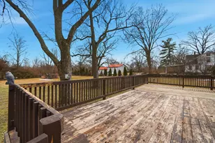 7760 Middletown Germantown Rd, Middletown, OH 45042 - Photo 45