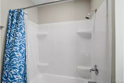 7760 Middletown Germantown Road, Middletown, OH 45042 - Photo 37