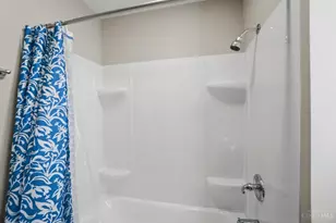 7760 Middletown Germantown Rd, Middletown, OH 45042 - Photo 37