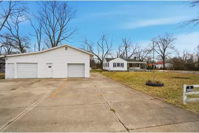 7760 Middletown Germantown Road, Middletown, OH 45042 - Photo 57