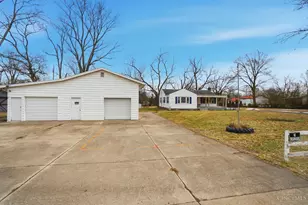 7760 Middletown Germantown Rd, Middletown, OH 45042 - Photo 57