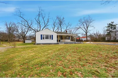 7760 Middletown Germantown Road, Middletown, OH 45042 - Photo 5