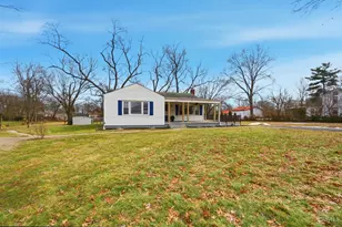 7760 Middletown Germantown Rd, Middletown, OH 45042 - Photo 5