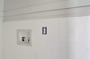 7760 Middletown Germantown Rd, Middletown, OH 45042 - Photo 33