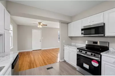 7760 Middletown Germantown Road, Middletown, OH 45042 - Photo 23