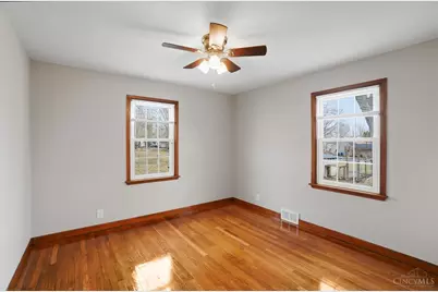 7760 Middletown Germantown Road, Middletown, OH 45042 - Photo 27