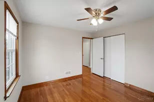 7760 Middletown Germantown Rd, Middletown, OH 45042 - Photo 29