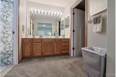 6745 Oakwood Lane, Huber Heights, OH 45424 - Photo 21
