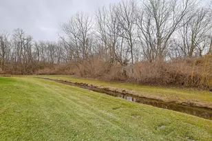 6745 Oakwood Ln, Huber Heights, OH 45424 - Photo 33