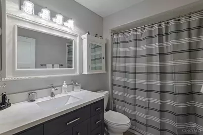 6745 Oakwood Lane, Huber Heights, OH 45424 - Photo 27