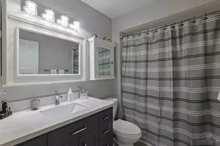 6745 Oakwood Ln, Huber Heights, OH 45424 - Photo 27