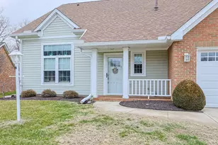 6745 Oakwood Ln, Huber Heights, OH 45424 - Photo 3