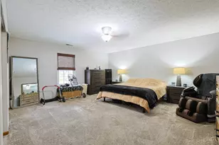 6745 Oakwood Ln, Huber Heights, OH 45424 - Photo 23