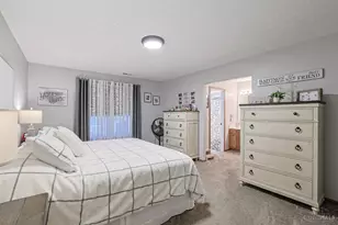 6745 Oakwood Ln, Huber Heights, OH 45424 - Photo 19