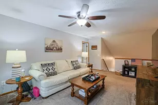 6745 Oakwood Ln, Huber Heights, OH 45424 - Photo 11