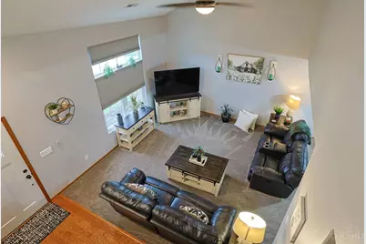 6745 Oakwood Lane, Huber Heights, OH 45424 - Photo 29