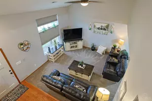 6745 Oakwood Ln, Huber Heights, OH 45424 - Photo 29