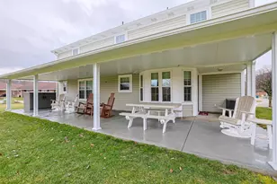 6745 Oakwood Ln, Huber Heights, OH 45424 - Photo 31