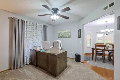 6745 Oakwood Lane, Huber Heights, OH 45424 - Photo 17