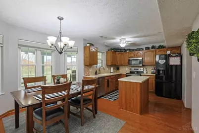 6745 Oakwood Lane, Huber Heights, OH 45424 - Photo 13