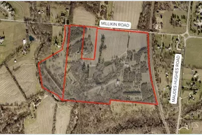 6099 Millikin Road, Liberty Township, OH 45011 - Photo 31