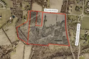 6099 Millikin Rd, Liberty Township, OH 45011 - Photo 31