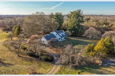 6099 Millikin Road, Liberty Township, OH 45011 - Photo 15