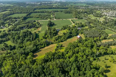 6099 Millikin Road, Liberty Township, OH 45011 - Photo 25