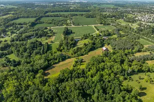 6099 Millikin Rd, Liberty Township, OH 45011 - Photo 25