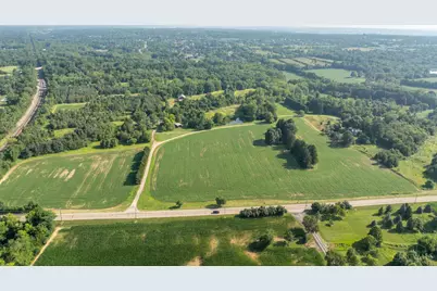 6099 Millikin Road, Liberty Township, OH 45011 - Photo 1