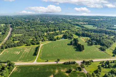 6099 Millikin Road, Liberty Township, OH 45011 - Photo 17