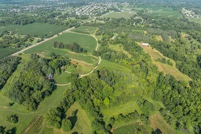 6099 Millikin Road, Liberty Township, OH 45011 - Photo 5
