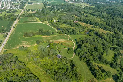 6099 Millikin Road, Liberty Township, OH 45011 - Photo 27