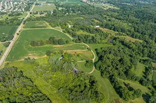 6099 Millikin Rd, Liberty Township, OH 45011 - Photo 27