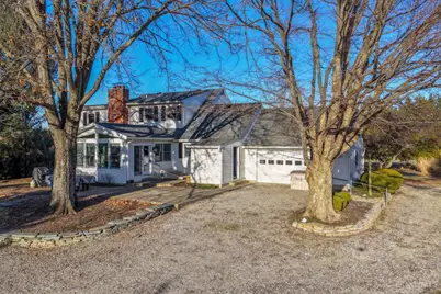 6099 Millikin Road, Liberty Township, OH 45011 - Photo 17