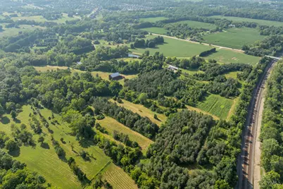 6099 Millikin Road, Liberty Township, OH 45011 - Photo 7