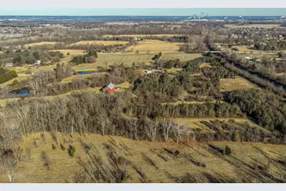 6099 Millikin Road, Liberty Township, OH 45011 - Photo 3