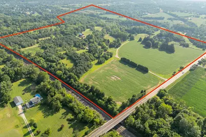 6099 Millikin Road, Liberty Township, OH 45011 - Photo 13